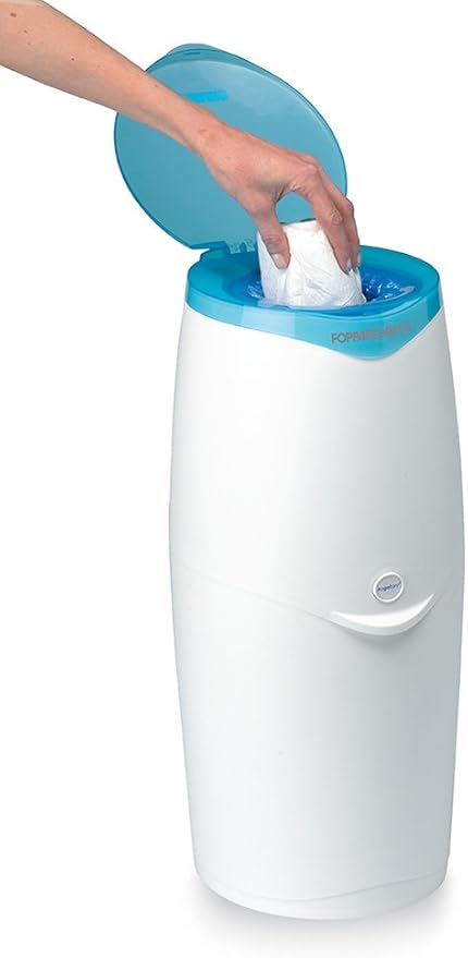 Foppapedretti Bleposer