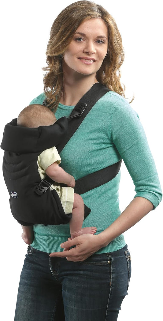 Chicco Easyfit bæresele – beige