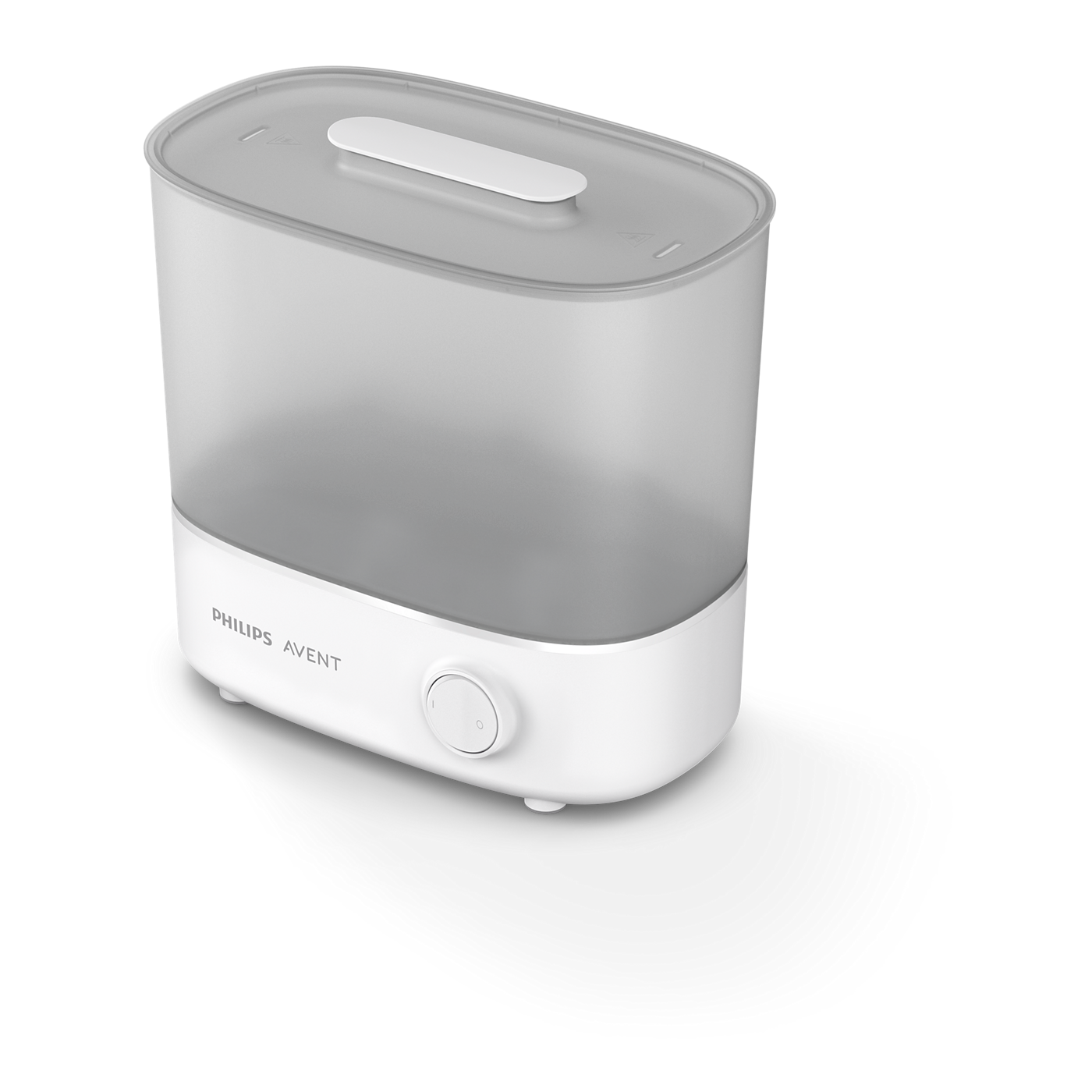 Philips Avent Sterilisator til sutteflasker