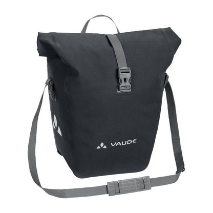 Vaude Aqua Back Single (24L) - Black