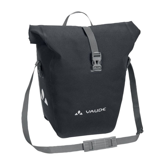 Vaude Aqua Back Single (24L) - Black