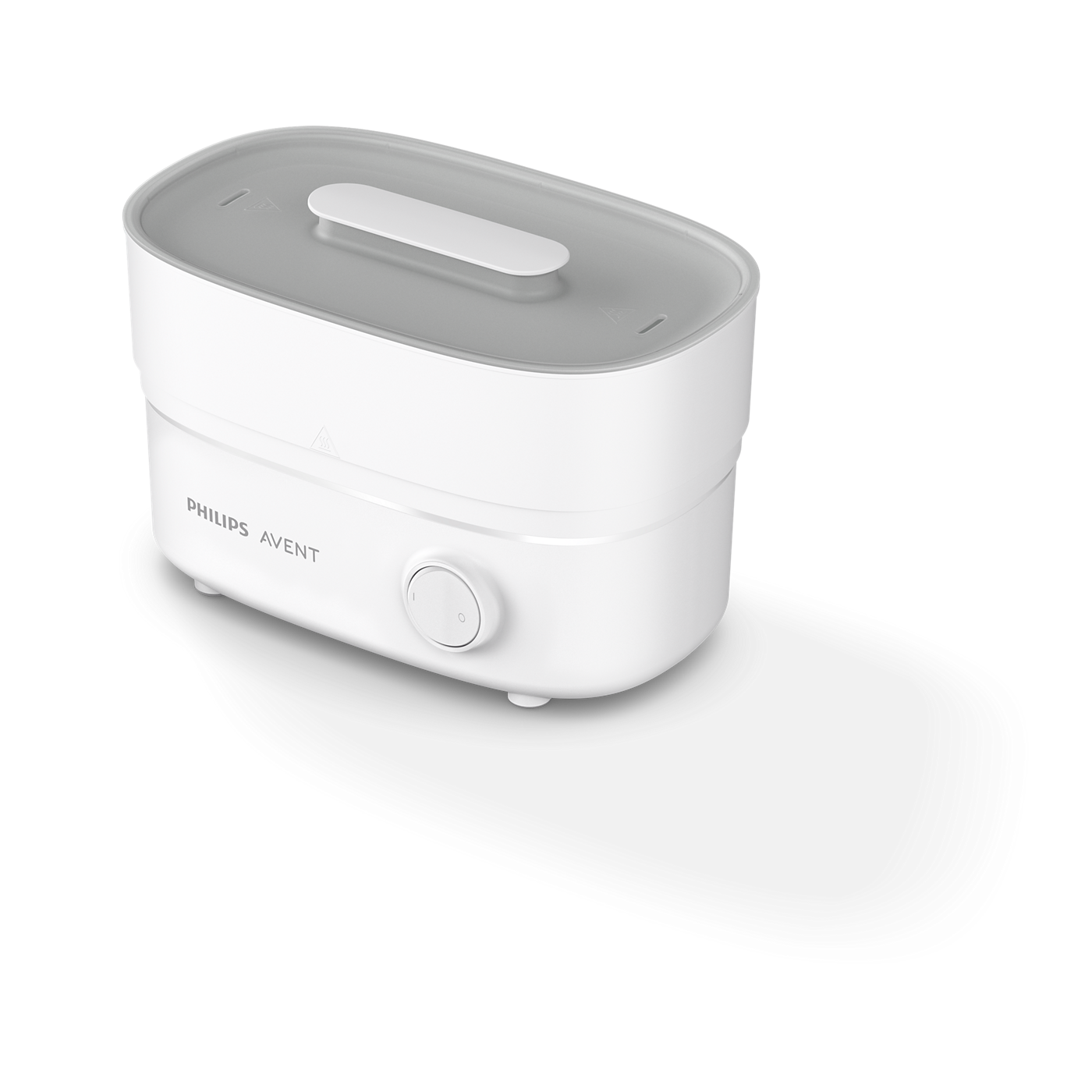 Philips Avent Sterilisator til sutteflasker