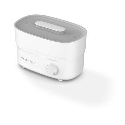 Philips Avent Sterilisator til sutteflasker