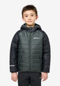 Zenon Jacket K  14 år+