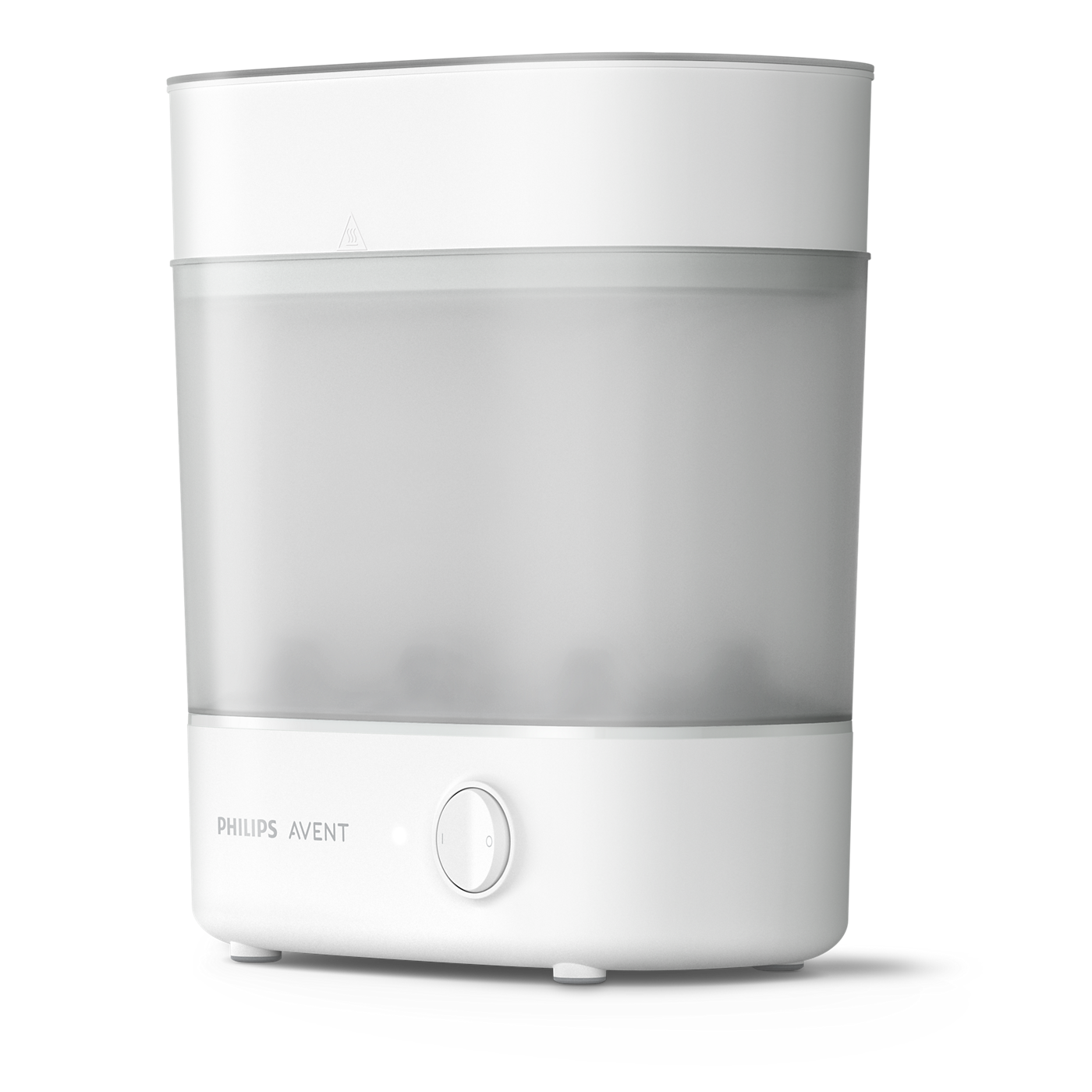 Philips Avent Sterilisator til sutteflasker