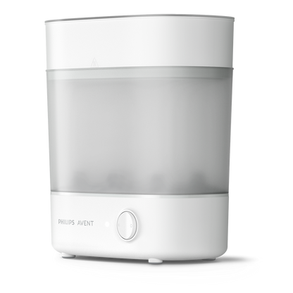 Philips Avent Sterilisator til sutteflasker