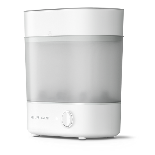 Philips Avent Sterilisator til sutteflasker