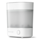 Philips Avent Sterilisator til sutteflasker