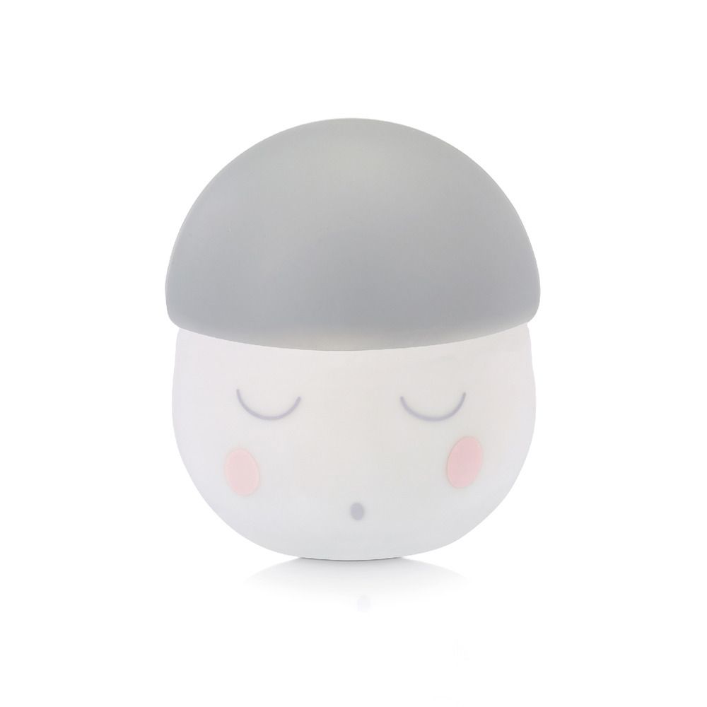 Babymoov Squeezy Natlampe