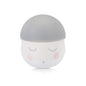 Babymoov Squeezy Natlampe