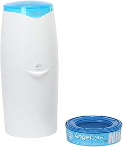 Foppapedretti Bleposer