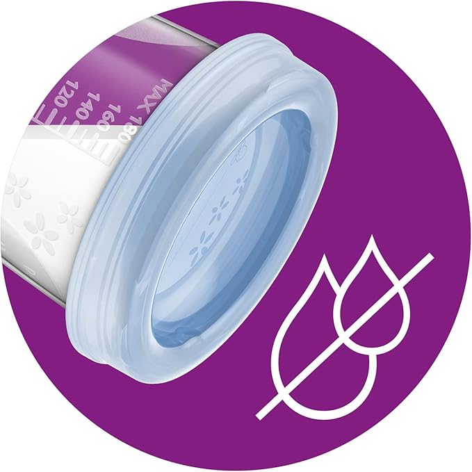 Philips Avent Kop til opbevaring af mad