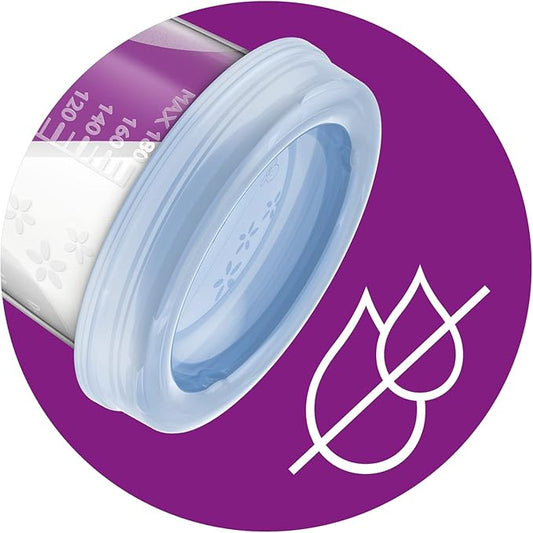 Philips Avent Kop til opbevaring af mad
