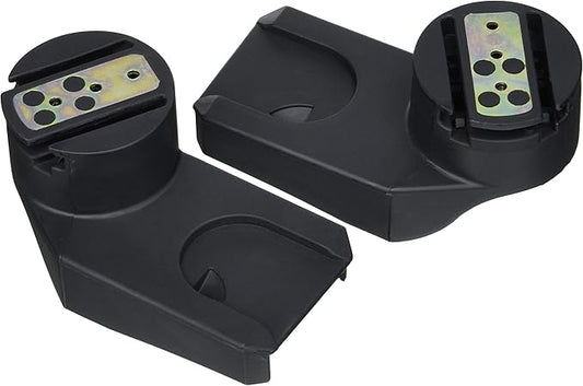 Quinny 96560091 adapter til Zapp/Xtra/2 til Maxi-Cosi autostol