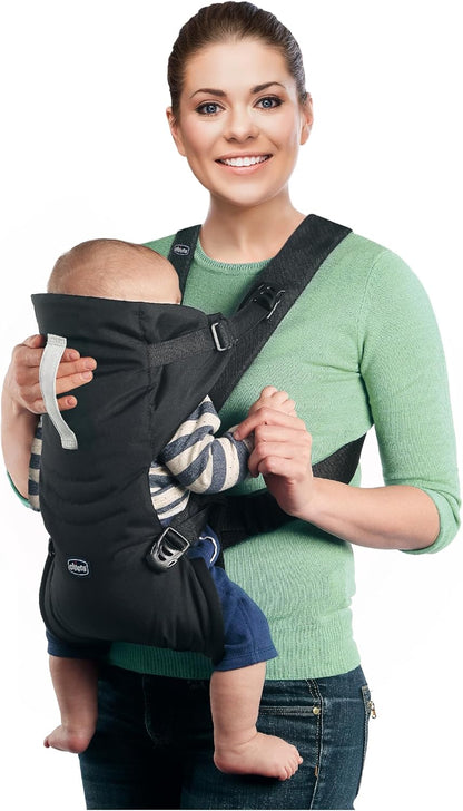 Chicco Easyfit bæresele – beige