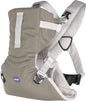 Chicco Easyfit bæresele – beige