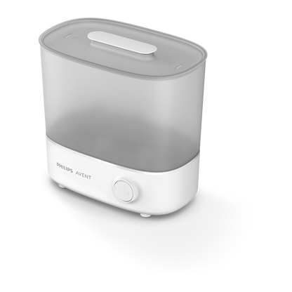 Philips Avent Sterilisator til sutteflasker