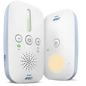 Philips Avent Essential Babyalarm DECT