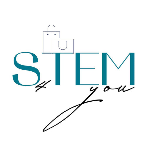 StemForYou