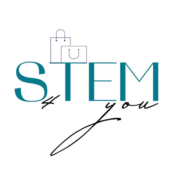 StemForYou