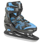 Roces Jokey Ice 3.0 Børneskøjter